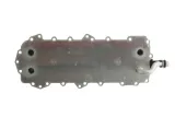 chlodnica-oleju-90944-nis