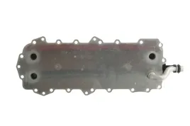 chlodnica-oleju-90944-nis