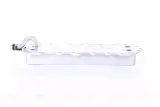 chlodnica-oleju-90944-nis-producent-czesci-nissens