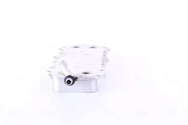 chlodnica-oleju-90944-nis-waga-z-opakowaniem-11-kg