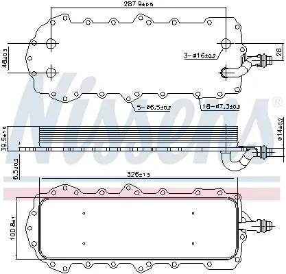 chlodnica-oleju-90944-nis-numer-katalogowy-oryginalu-jaguar-aj811330-jaguar-aj811959-jaguar-lr010754-land-rover-aj811330-land-rover-aj811959-land-rover-lr010754