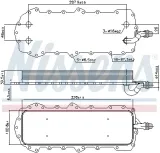 chlodnica-oleju-90944-nis-numer-katalogowy-oryginalu-jaguar-aj811330-jaguar-aj811959-jaguar-lr010754-land-rover-aj811330-land-rover-aj811959-land-rover-lr010754