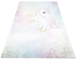 dywan-kolorowy-dzieciecy-80x150-jednorozec-tecza