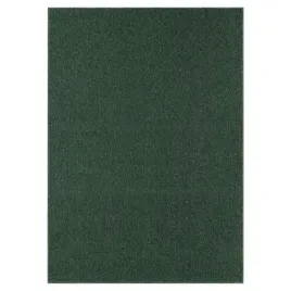 dywan-nizza-80x150-jednokolorowy-na-filcu-antyposlizgowy-miekki-modny-v8