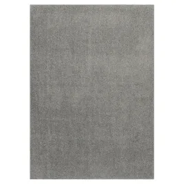 dywan-noyan-240x340-jednokolorowy-na-filcu-antyposlizgowy-modny-miekki-v6