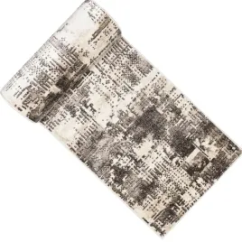 chodnik-petra-80cm-nowoczesny-salon-sypialnia-w15