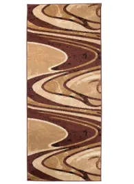 dywan-chodnik-bcf-120x500-kolorowe-pluszowe-2640br