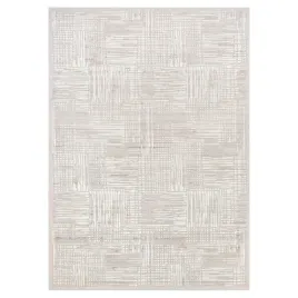 dywan-trend-140x200-do-salonu-vintage-nowoczesny-elegancki-modny-miekki-v6