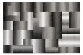 dywan-maya-bcf-300x400-nowoczesne-modne-solidne-d1