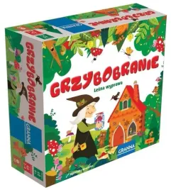 grzybobranie-lesna-wyprawa-granna-granna