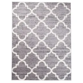 dywan-samba-fryz-140x190-solidne-modne-soft-l386ag