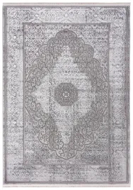 dywan-palemo-140x200-stylowy-ekskluzywny-salon-w03