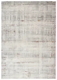 dywan-vintage-120x170-modny-stylowy-poliester-285903336061743