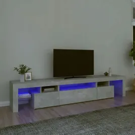 vidaxl-szafka-pod-tv-z-oswietleniem-led-szarosc-betonu-215x365x40-cm