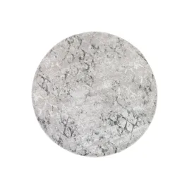 dywan-sky-200x200-kolo-nowoczesny-vintage-elegancki-modny-dwupoziomowy-v8