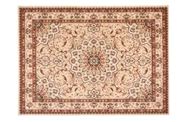 dywany-bcf-60x100-tani-solidny-turecki-dywan-24b