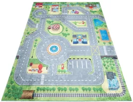 dywan-kolorowy-dzieciecy-80x150-ulica-tory-miasto