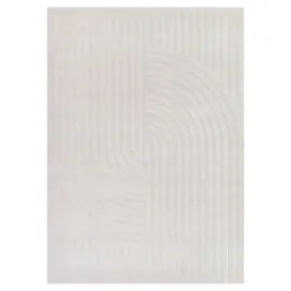 dywan-hygge-140x200-gruby-nowoczesny-trojwymiarowy-miekki-elegancki-v4