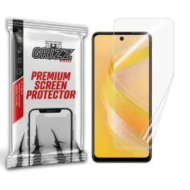 folia-ceramiczna-grizzglass-ceramicfilm-do-infinix-smart-8-plus