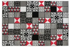 dywan-maya-bcf-300x400-nowoczesne-modne-solidne-e3