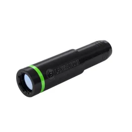 iluminator-laserowy-ir-doswietlacz-podczerwieni-laserluchs-la850-50-pro-ii