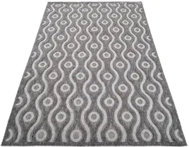 dywan-sznurkowy-cansas-140x200-outdoor-3d-w13