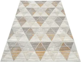 dywan-astana-140x200-geometryczny-modny-pastel-8