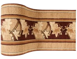chodnik-bcf-atlas-100cm-tanie-chodniki-tureckie-1b