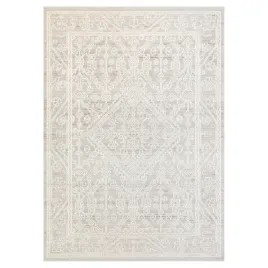 dywan-trend-120x170-do-salonu-vintage-nowoczesny-elegancki-modny-miekki-v7