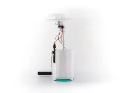 jednostka-doprowadzajaca-paliwo-f000te0085-bos