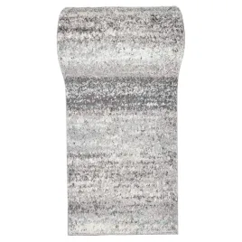 chodnik-delhi-70cm-gruby-shaggy-nowoczesny-v29