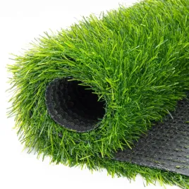 sztuczna-trawa-3m-gruba-wysoka-30mm-taras-balkon-ogrod-boisko-zielona