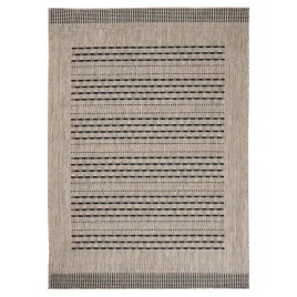 dywan-melissa-200x290-sznurkowy-nowoczesny-plaskotkany-uniwersalny-v3