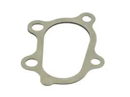 uszczelka-wydechu-iveco-daily-06greater-50c17-70c21