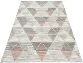 dywan-astana-300x400-geometryczny-modny-pastel-7