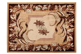 dywan-bcf-140x200-tanie-solidne-tureckie-dywany-4m