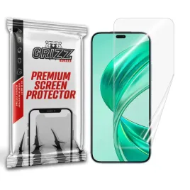 folia-ceramiczna-grizzglass-ceramicfilm-do-honor-x8b