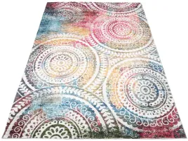 dywan-tosca-200x300-nowoczesny-modny-kolorowy-w35