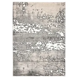 dywan-breeze-140x200-modny-ekskluzywny-stylowy-v11