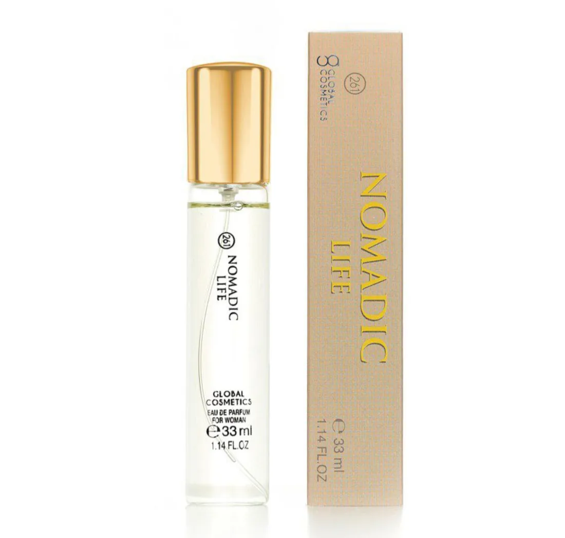nomadic-life-33ml-damskie-stan-nowy