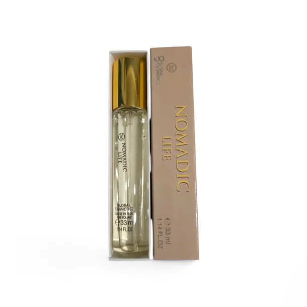 nomadic-life-33ml-damskie-stan-nowy