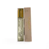 nomadic-life-33ml-damskie-stan-nowy