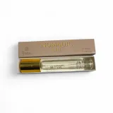nomadic-life-33ml-damskie-stan-opakowania-oryginalne