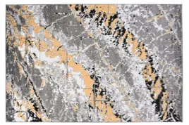 dywan-maya-bcf-200x200-nowoczesne-modne-solidne-wb