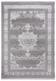 dywan-palemo-140x200-stylowy-ekskluzywny-salon-w06