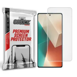 folia-matowa-grizzglass-paperscreen-do-xiaomi-redmi-note-13-5g