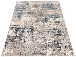 dywan-lake-200x300-modny-nowoczesny-stylowy-l161gb