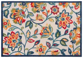 dywan-sznurkowy-120x170-taras-balkon-dom-w12