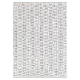 dywan-agra-240x340-z-fredzlami-elegancki-modny-petelkowy-splot-kremowy-v2