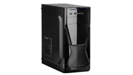 obudowa-midi-atx-akyga-ak13bk-2x-usb-3-0-czarna-bez-psu